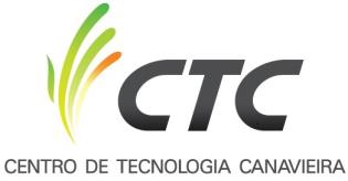 Competitividade da economia brasileira está relacionada à interação entre empresas e ICTs A competitividade de alguns dos principais setores da economia brasileira dependeu em grande medida da