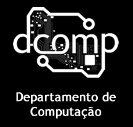 - Centro de Ciências Agrárias Departamento de Computação Busca e Ordenação em Memória Secundária Estrutura de Dados II Estrutura de Dados II COM10078-2016-II Prof. Marcelo Otone Aguiar marcelo.