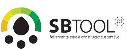 1- Explique pormenorizadamente que ferramenta é esta do SBTool PT? O SBTool PT é uma ferramenta que permite a avaliação e a certificação da sustentabilidade de edifícios.