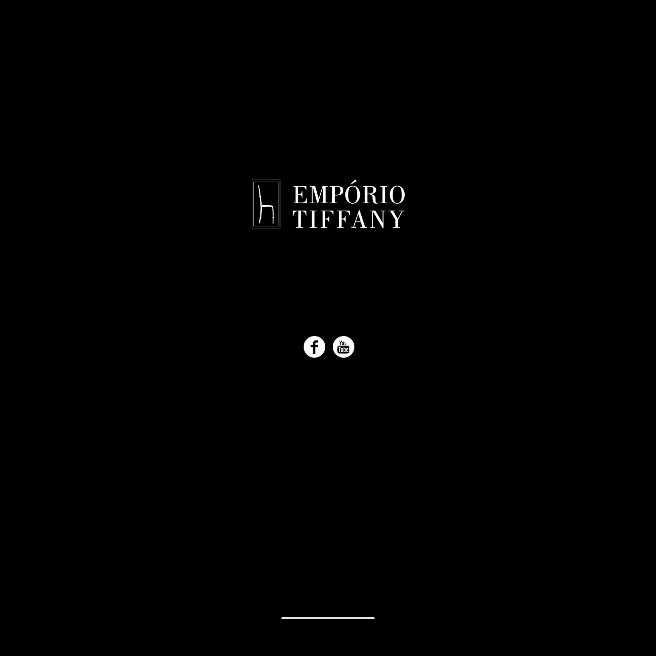 www.emporiotiffany.com.