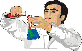 SOLUBILIDADE EM AGUA (S w ) COEFICIENTE DE PARTIÇÃO