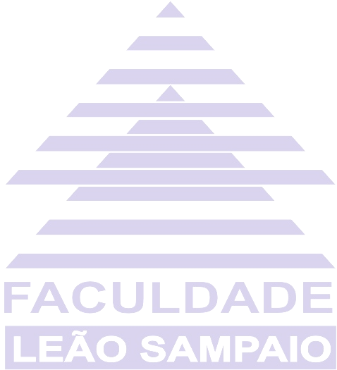 LISTA DE MATERIAL - DISCIPLINA ODONTOLOGIA INFANTIL I Material para prática de laboratório ORTODONTIA 01 Alicate 139 (Bird beak Bico de pássaro). 01 Alicate 109 (De la Rosa).