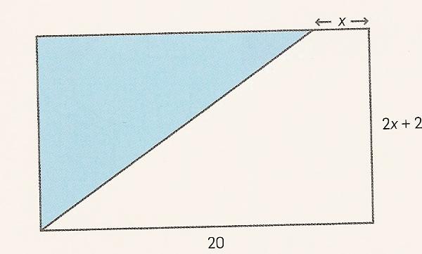 0. Relativamente à figura, sabe-se que: BCDFGH é um prisma quadrangular reto BCDI é uma pirâmide quadrangular regular O ponto I é o centro da face EFGH do prisma O volume do prisma BCDFGH e 7 cm 3 0.