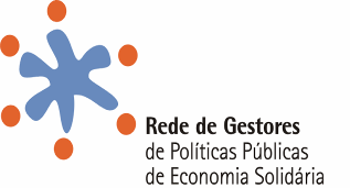 Na mesma perspectiva, São Carlos integra a Rede de Gestores de Políticas Públicas em Economia Solidária desde a sua criação, em 2003.