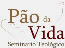 PAGINA 1 BÍBLIA PASSO A PASSO NOVO TESTAMENTO Inicio da Igreja Primitiva 13. A IGREJA PRIMITIVA O Dia de Pentecostes: A festa de Pentecostes acontecia 50 dias depois da Páscoa.