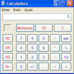 Formato Widescreen O monitor W1952T, tem formato Widescreen, oferecendo os