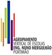 Teste de Avaliação Escrita Duração: 90 minutos de março de 01 Escola E.B.,3 Eng. Nuno Mergulhão Portimão Ano Letivo 013/01 Matemática 7.º Ano Nome: N.