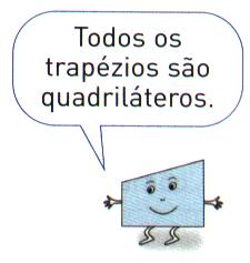 . Considera as linhas poligonais da figura. a) Qual destas linhas é uma linha poligonal aberta simples? A B C D b) Considera a linha poligonal B e a respetiva parte interna.