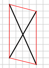 8. Paralelogramo Retângulo Quadrado Losango 9. 16 18 30 Se o perímetro do triângulo [ABC] é 1 e 7 No paralelogramo AB CD e BC AD. AC.