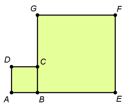 TESTE DE DIAGNÓSTICO 9.º 10.º ANO NOME: N.º: TURMA: ANO LETIVO: / DURAÇÃO DO TESTE: 90 MINUTOS DATA: / / O teste é constituído por dois grupos.