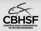 6 BIBLIOGRAFIA AHSFRA Administração da Hidrovia do São Francisco, Nota Técnica, Outubro de 2013, PDF Pirapora, MG ICOFORT, Anúncio de Paralização Temporária, ICOFORT Agroindustrial Ltda.