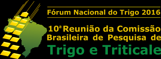 pesquisador Adilson de Oliveira Junior (Embrapa Soja), reuniu-se nos dias 27 e 28 de julho de 2016, nas dependências do Hotel Sumatra em Londrina, PR, contando com a presença dos seguintes