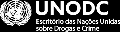 Seleção de Serviços Consultoria preparação de instrumentos para avaliação programa de prevenção ao uso de drogas Prezado(a) Senhor(a), Brasília, 16 de Julho de 2015.