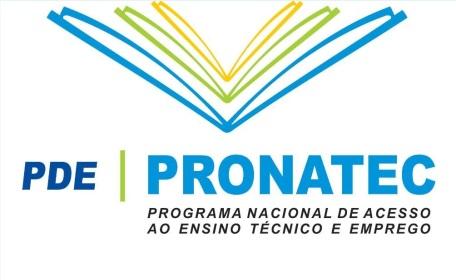 EDITAL Nº 19, DE 10 DE JANEIRO DE 2014 PROCESSO SELETIVO SIMPLIFICADO PARA CONTRATAÇÃO DE PROFISSIONAIS QUE ATUARÃO NO PROGRAMA NACIONAL DE ACESSO AO ENSINO TÉCNICO E EMPREGO - PRONATEC/MEC DA ESCOLA