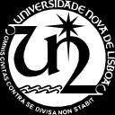 Universidade Nova de Lisboa Faculdade de Ciências e Tecnologia Departamento de Informática Dissertação de Mestrado em Engenharia Informática 2º Semestre, 2008/2009