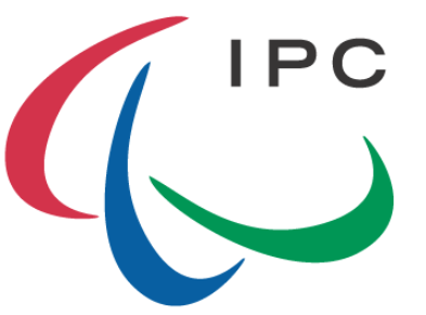 História 2001 Acordo assinado entre o Comitê Paralímpico Internacional IPC, na sigla em inglês e Comitê Olímpico Internacional tornou obrigatório que qualquer cidade que apresente sua candidatura