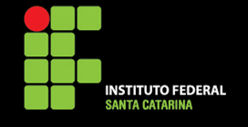 Instituto Federal de Educação, Ciência e Tecnologia de Santa Catarina Campus Florianópolis Departamento