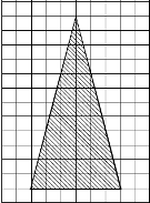 290 (A) 6 4 2 cm e 5 cm². (B) 4 4 2 cm e 4 cm². (C) 8 4 2 cm e 4 cm². (D) 10 4 2 cm e 6 cm². Q158.