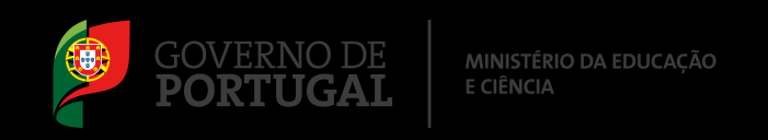 Artigo 3.º Regime de funcionamento do Departamento do 1º CEB 1.