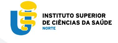 compreendido entre o primeiro semestre de 2007 e o primeiro semestre de 2012, relativo à avaliação