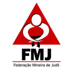 Regulamento Exame de Promoção a Faixa Preta e Graus Superiores FMJ Versão 01/2016 Regulamentado pela Comissão de Supervisão e Avaliação de Grau da Federação Mineira de