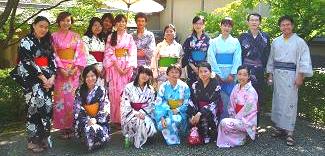 Festival Internacional de Fukui 2013 será realizado no dia 27 de outubro (dom) Estamos procurando apresentadores e colaboradores!