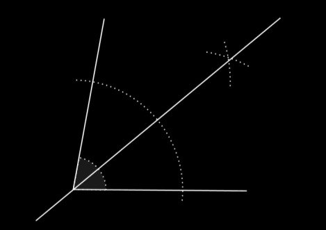 Proposta de resolução da Ficha de Avaliação de Matemática - 5. o ano Ano letivo 2013/2014 6. 6.1. Ângulos BAE ou CAB 6.2. Por exemplo: ângulos EBA, ABC, DCB. 6.3. Ângulos DAE ou EBD 6.4. Por exemplo: [BD] 6.