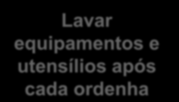 Secar as tetas com papel toalha descartável