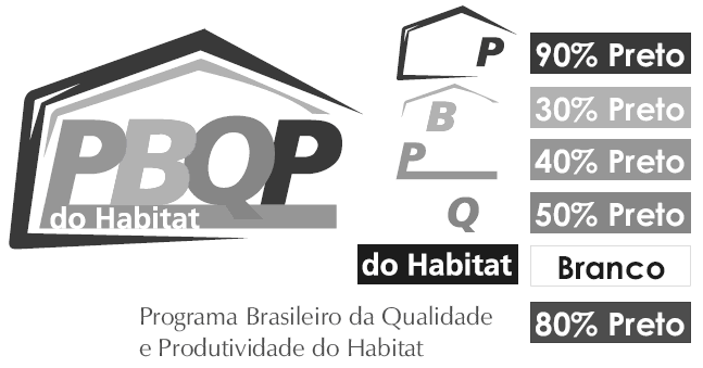 RC-ULP Revisão: 01