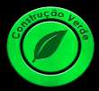 Metas de Sustentabilidade