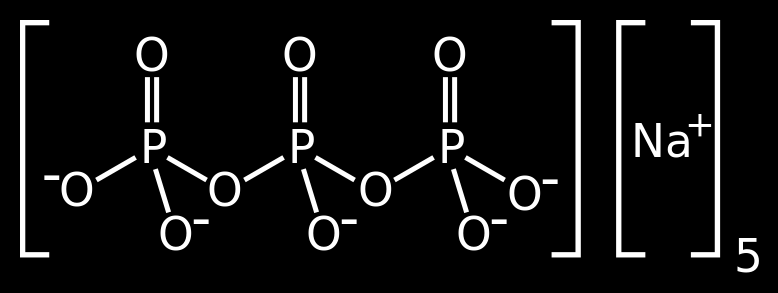 Polifosfatos Na 2 H 2 P 2 O 7 (hidrogenopirofosfato de sódio) é usado na fabricação industrial de pães: Na 2 H 2 P 2 O 7 + 2NaHCO 3 + calor Na 4 P 2 O 7 + 2CO 2 + 2H 2 O Ca 2 P 2 O 7 (pirofosfato de