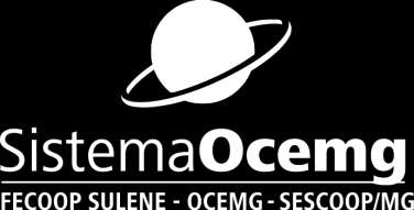 Síntese da Pesquisa - Ambiente Externo FOCO Qual deveria ser o foco de atuação do Sistema nos próximos 10 anos?