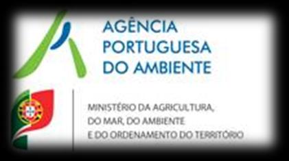 AGRADECIMENTO À AGÊNCIA