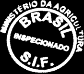 ATUAÇÃO DA DEFESA AGROPECUÁRIA Fiscalização de Serviços 1970/1980