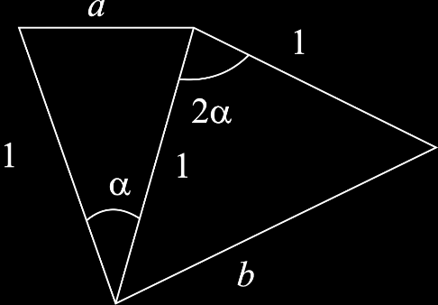PROVA DE MATEMÁTICA Professor Neydiwan Questão 01) O ciclo trigonométrico é subdividido em quatro partes iguais chamadas de quadrantes Cada quadrante é subdividido formando um ângulo de 0º B) 60º 90º