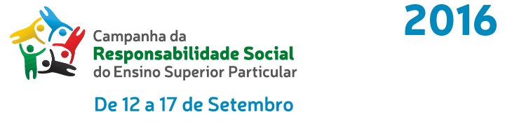 Nome: ESCOLAS E FACULDADES QI CNPJ: 93.321.826/0005 67 Endereço: AVENIDA DORIVAL CâNDIDO LUZ DE OLIVEIRA 2595 Cidade: GRAVATAI Site: WWW.QI.COM.