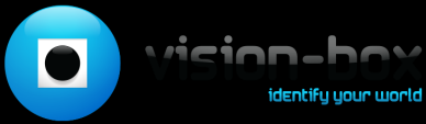 11 EMPRESAS QUE MARCAM VISION-BOX Em 2015 a Vision-Box implementou a solução SmartGate de Controlo Automatizado de Fronteiras em 8 aeroportos internacionais.