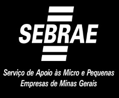 COMUNICADO DE PROCESSO SELETIVO Analista Técnico I - Araçuaí Código da vaga: EX033/16 O Serviço de Apoio às Micro e Pequenas Empresas de Minas Gerais SEBRAE - MG, CNPJ nº 16.589.