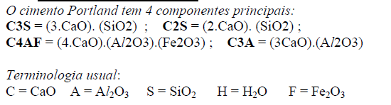 QUÍMICA