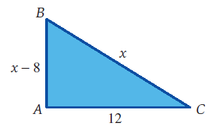 Matemática em ação 9.