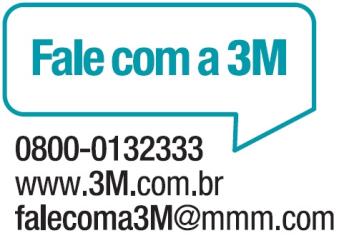 Testes de Performace Ensaios para aprovação de protótipo, conforme NBR 9314: Armazenagem Sequência Especificação 15 kv < 5 pc Tensão Suportável de Frequencia Industrial 35 kv - 1 minuto Tensão