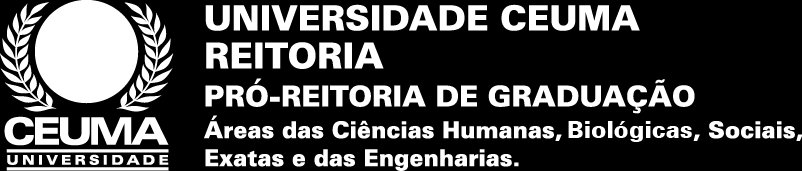 Edital para Transferência Externa Curso de Medicina Edital nº 002/2014 O Pró-Reitor da Área da Saúde torna público através do presente Edital a existência de vagas no Curso de Medicina da