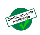 O Diretório de Grupos de Pesquisa: Portal que indexa os grupos de Pesquisa atuantes no Brasil (com ou sem parcerias estrangeiras); Link da busca por grupos <http://dgp.cnpq.