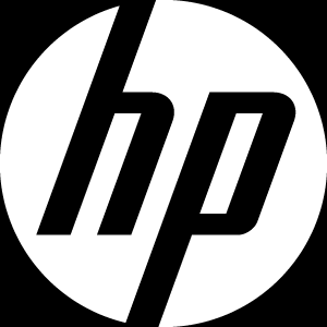 com Copyright 2013 Hewlett-Packard Development