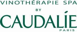 A Caudalie cria o Spa Vinothérapie Dez salas de terapia onde é possível relaxar e desfrutar dos programas Vinothérapie propostos pela Caudalie tais como o Banho de Barrica e Envolvimento Merlot, bem