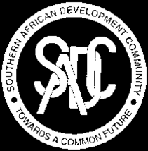 A Arquitectura de Segurança Continental Africana O nível Regional Ao nível das ORA as Instituições de Segurança assumiram após os processos de descolonização em