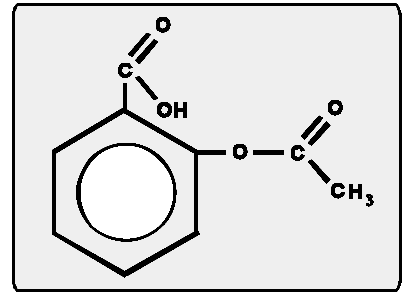 Exercícios (UNA-MG) A cadeia a) aberta, heterogênea, saturada e normal. b) acíclica, homogênea, insaturada e normal. c) acíclica,homogênea,insaturada e ramificada.