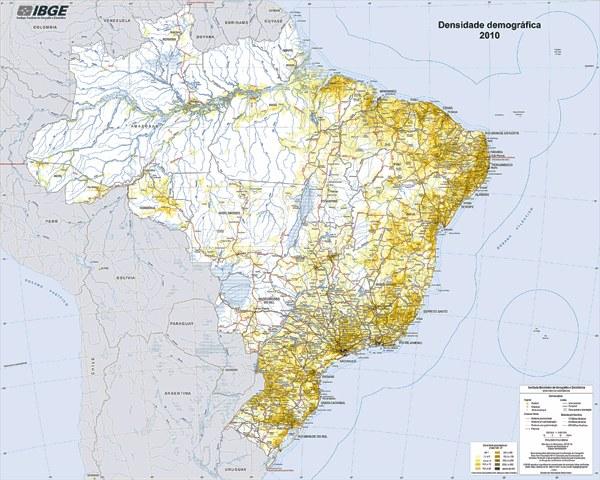 Projeto de Criação dos NUCLEOS BRASILEIROS PARA DESENVOLVIMENTO DE INSTITUIÇÕES E SOLUÇÕES PARA REDES E CIDADES INTELIGENTES e HUMANAS CECOMPI - São José dos Campos -SP IMD Natal - RN UFU -