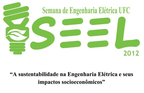 APLICAÇÕES DE ENERGIA FOTOVOLTAICA