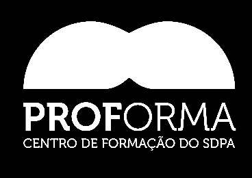 Plano de Formação 2014/2017 Curso n.º 42_PROForma_14/17 (DREAçores_AAFCM_058_2015) Cronograma /Caracterização N.º de horas: 25 Unidades de Crédito: 1 unidade (com os efeitos previstos no n.